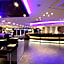 Coastlands Musgrave Hotel