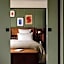 Norman hotel & spa - Paris Champs Elysees