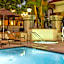 Courtyard by Marriott San Diego Old Town