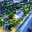 City Comfort Inn Hotel Taizhou Jiangyan 2nd Affiliated Middle School Railway Station