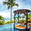 Le Jadis Beach Resort & Wellness - Managed by Banyan Tree Hotels & Resorts