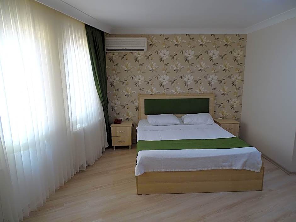 Hotel Libiza