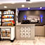 Best Western Independence Kansas City