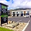 West Meadows Motel of Wanaka