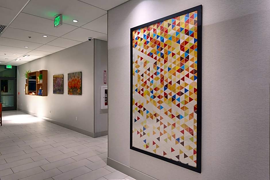 Holiday Inn Express & Suites Phoenix West - Buckeye By IHG