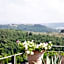 Villa Il Fedino