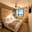 Hotel Internacional
