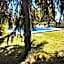 Hotel Conde Navío