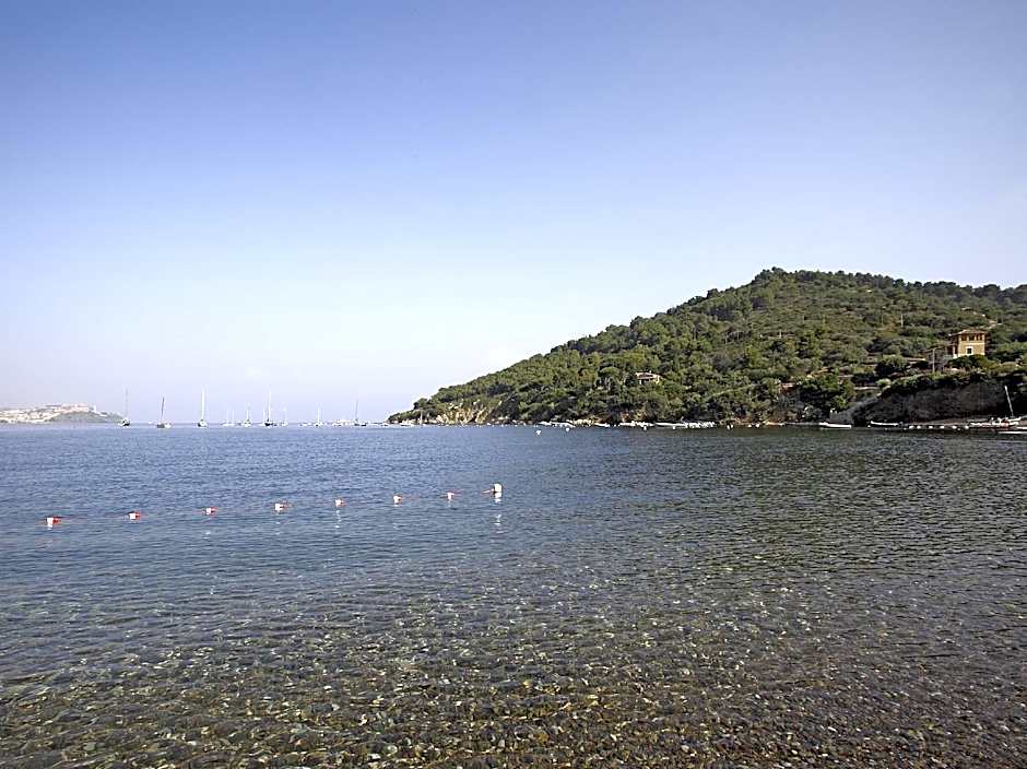 Residenza Sant'Anna del Volterraio