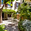 Secret Garden Firenze B&B
