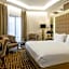 Ramada by Wyndham Istanbul Golden Horn