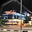 The Alts Hotel Palembang