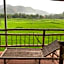 Mai Chau Villas