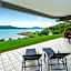 Hamilton Island Holiday Homes