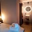 BLOOM Boutique Hotel & Lounge Basel