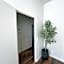 BnB Bruxelles - Studios & Apartments