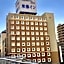 Toyoko Inn Tsuchiura-eki Higashi-guchi