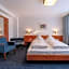 Hotel Wurttemberger Hof