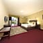 Mahogany Inn and Distillery