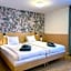 2Home Hotel Apartments