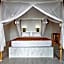 Anda Amed Villas & Spa