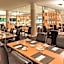Radisson Blu Hotel Hannover