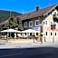 Landgasthof Kirchmayer