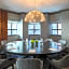 Kimpton Hotel Palomar Philadelphia By IHG