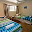 Samarinda Jewel by the Sea