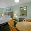 Ocean Court Beachfront Hotel