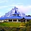 Hotel Los Ñires