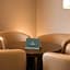 Amora Hotel Adelaide