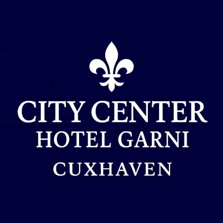 City Center Hotel Garni Cuxhaven