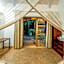 Nguni Lodge
