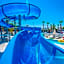 Anastasia Beach Hotel