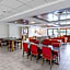 Holiday Inn Express And Suites Prospect Heights By IHG