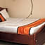 Kk Trust Hotel