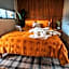 Willow Pond Motel