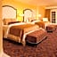 The Siena Hotel, Autograph Collection by Marriott
