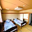 Red Fox Lodge Myoko