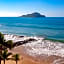 Star Palace Beach Hotel