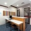 Holiday Inn Express State College at Williamsburg Square By IHG