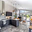 Woad Mill Lakeside Lodges
