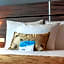 Sleep Inn Tijuana