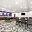 Hampton Inn & Suites Bessemer Birmingham