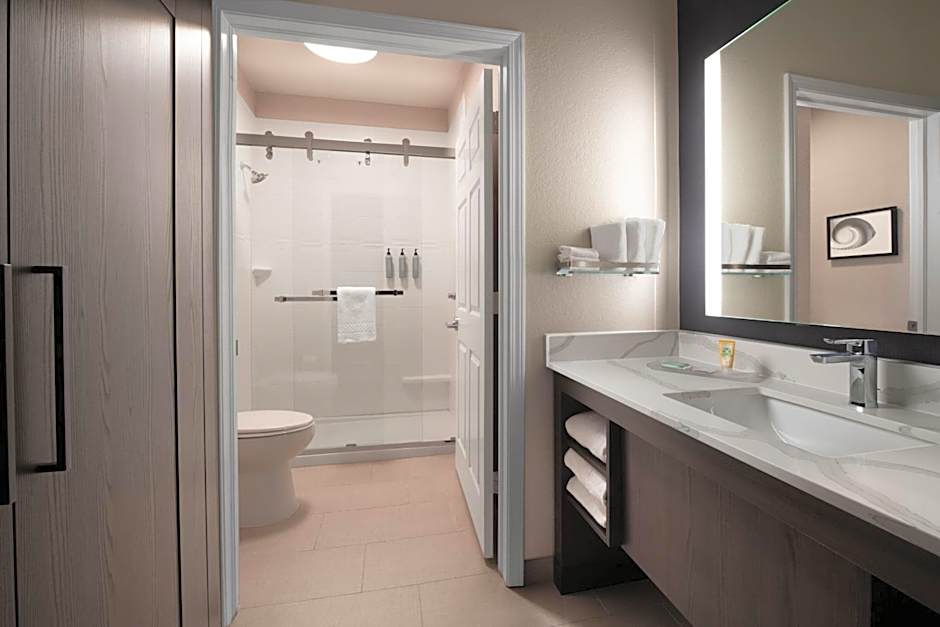 Residence Inn by Marriott Fort Smith