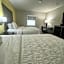 Wingate by Wyndham Biloxi/Ocean Springs