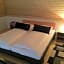 Hotel Stadt Coblenz