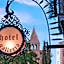 Hotel Galleria