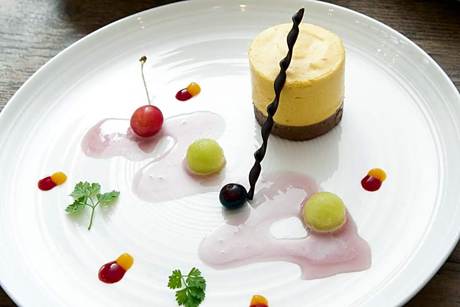 PICA Yamanakako Village